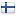 softinja.com server is located in Finland